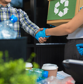 Sustentabilidade