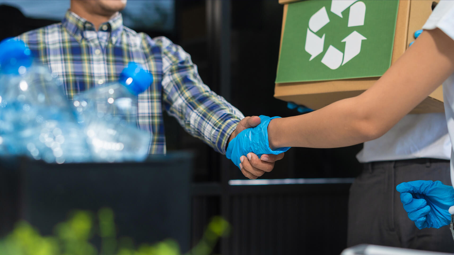 Sustentabilidade